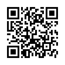 QR Code for 1CVsLiJddWJxugypomYB2upTpYbMnfCkDF