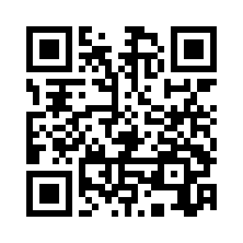 QR Code for 1CVsPp9WuXkWRuW1WcEaMasBDa74eFEB1T