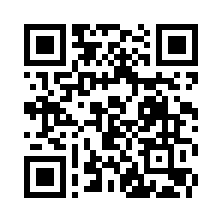 QR Code for 1CVsSQXv91E3d6m2sZF2mP1ZoiH12FGypd