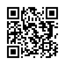 QR Code for 1CVsUPdbD3TPBFqGfU8Wx4U6DWhpwCstwG
