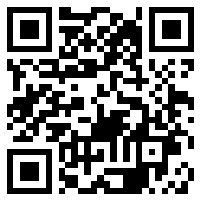 QR Code for 1CVsVRMANeAx3hQryC7Tc8Q2QGJGTYio39