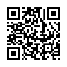 QR Code for 1CVsVjaTLWNyXMxz7zofc3c3dwzBRCNAkp