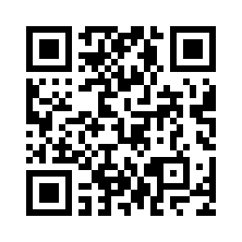 QR Code for 1CVsXNnJMPr7GA1NGkvB8exnyQpX6XxZGy