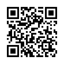 QR Code for 1CVsXmK5BuC5Bs7NNnVG2UcNgm2wZKdxe4