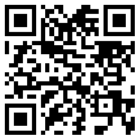 QR Code for 1CVsYHaF99ixpUW1c4FNHXjZjBUbzZBBva