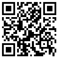 QR Code for 1CVsZ2H6fPiYzfmiryD731LrMD8VfKQq97
