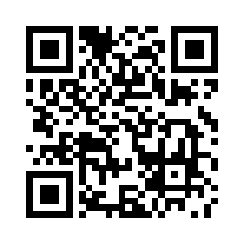 QR Code for 1CVsaQEq7ssjyDf1637vu1715AMzPfVV79