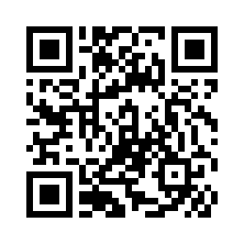 QR Code for 1CVserYRNgJMY7cHboFJ1bkAzYzxGfbF4V