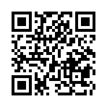 QR Code for 1CVsgVmUz2cDFqYbokMDJjhtLi9F9PkafG