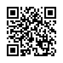 QR Code for 1CVsgbLkAcJLtgSkF6XrpSWrebFdbW42Gx