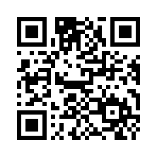 QR Code for 1CVsi6Y6fB5QsUPTHJ2jpB1cZtMjCPdDMK