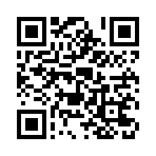 QR Code for 1CVsnVN5W4khDAvCZ9Cd4FRfDb9qp2nbPt