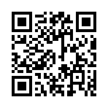 QR Code for 1CVsnpDL9APkxC4bbAsadVXYf6k8DtPw73