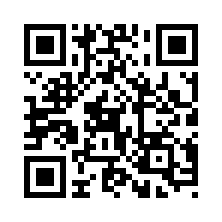 QR Code for 1CVsocSPxpPZETC94B3vQcmZzRmukpAF2U