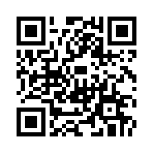 QR Code for 1CVspdN4sQAekPwNf9BNsTERCMy15kom7t