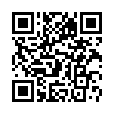 QR Code for 1CVsrdDacCqwmfV73ivuC8Y57GycCujpom