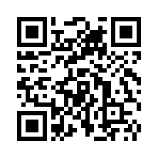 QR Code for 1CVsuzQR6VRyKhrJMYfY2yr71Tg7CfqB54