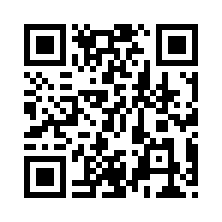 QR Code for 1CVswK3kCojNETm1oJ3BdGWBB4sv1geyMj
