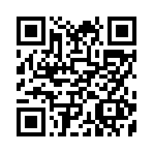QR Code for 1CVswfEM24HAxiUN5j1BQMWPyLuRjwE5aF