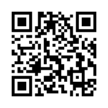 QR Code for 1CVsxTGYCkZHmc36pmtr4KPbUoFkEA7JXC