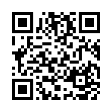 QR Code for 1CVsxca9VHgL3SRjDNcU2D4eGAHZGkZUWC
