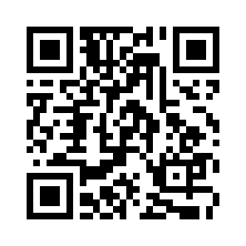 QR Code for 1CVsyPiyy5acQwb8K82VXbEWFtPBXB71LR