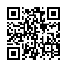 QR Code for 1CVt2mCUzex89DgSAC1FvXRMSnwJorm7ow