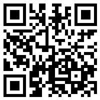 QR Code for 1CVt5b7YFSNqvwsE7UmhghudvRdnjKrvc8