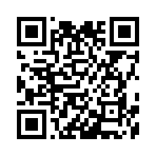 QR Code for 1CVt6mjTtLN4dsK1vS5wzzvHnDBUE9wtGv