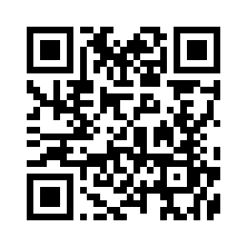QR Code for 1CVt7ZQQonHygfVbaVGrr2LS42yb8F5QSW