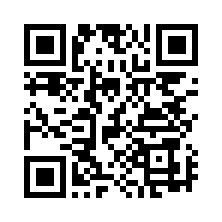 QR Code for 1CVt7fPSHFLgMZabZZoMfMXpbefbsnnJAh