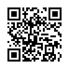 QR Code for 1CVt9gjLhbTbAMRMqLAH7BsJzmMNae8vhi