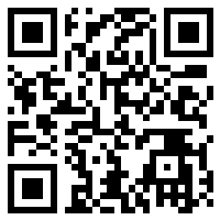 QR Code for 1CVtBGyeStaRmRvmqag5mCF4iiZU8y6oPc