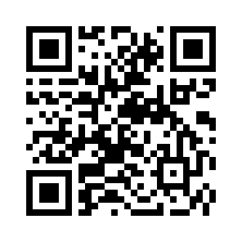 QR Code for 1CVtC99Bj3aox3aFgo14L1W4q3vPoQGUps