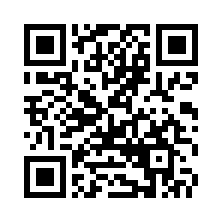 QR Code for 1CVtC9TjpbaW9MZq476SczimMbPiNZji3c