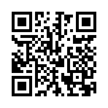QR Code for 1CVtDFM2VBCnZmZzJe9AnXpNwtUX5B4P9f