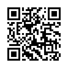 QR Code for 1CVtGoxrPQYTaExaDCo7dgHJ7YuNf9RnbV