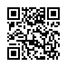 QR Code for 1CVtGr92uEBS3tfFtyWR74auqudHXU4MKx