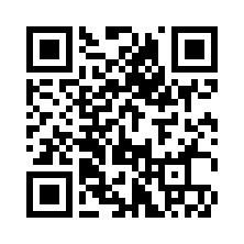 QR Code for 1CVtKARsLHRJEeeRVdeT2iW2mA3EvtXmfW
