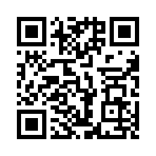 QR Code for 1CVtKsPU5zQVmULaLSwk9QDeFNznAgNdRu