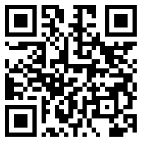 QR Code for 1CVtLLXUq4vbXCt97T7ApqAM2h3mAFXzDy