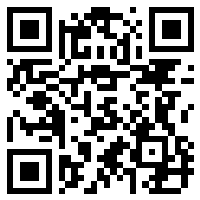 QR Code for 1CVtMAjL7XW5JDHsUg9LdL6B3TYogHukq7