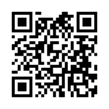 QR Code for 1CVtNcbjebKXG2hFfunMrBjZctg8zrMfEg