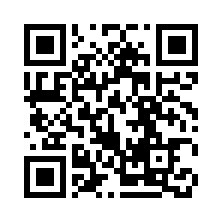 QR Code for 1CVtQLCeUN6Yx7zWMsozuKJvgyTeWRQZBf