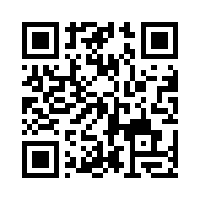 QR Code for 1CVtSTrWPSNezP6GsL9Xajw2dogmbPBnyR