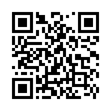 QR Code for 1CVtSu4Sd5DmGF47ckZQtCVD6bfEZnC873