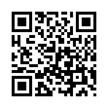 QR Code for 1CVtTcRkkMWRyWFqrroqWoGSALPW7KUy2F