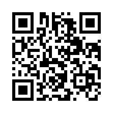 QR Code for 1CVtUe94KN58nhatTRffRRBE53LFS9mNZN