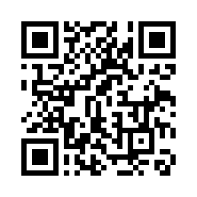 QR Code for 1CVtVEzjFSey6JrBMDvrg2XduX9ESaFXF3