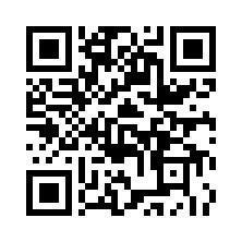 QR Code for 1CVtZehHw4sfMsPf5SkTYdCuuAX8SdF7Uv
